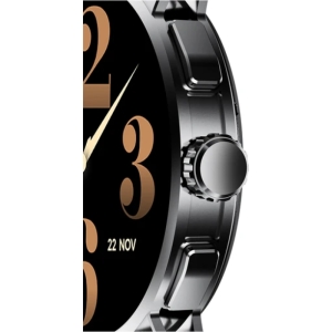 ساعت هوشمند گلوریمی مدل Artist 