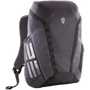 کوله پشتی لپ تاپ دل مدل ALIENWARE ELITE M17 مناسب برای لپ تاپ تا سایز 17 اینچ