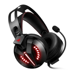هدست گیمینگ اونیکوما مدل M180 PRO