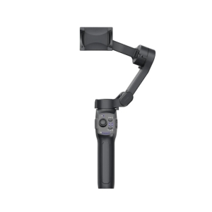 گیمبال سه محوره پرودو مدل LFST127