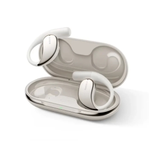 هندزفری شیائومی مدل OpenWear Stereo
