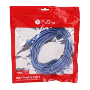 کابل پرینتر پرووان به متراژ 5 متر مدل PCP60