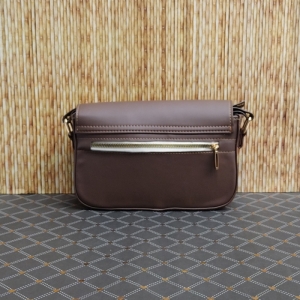 کیف دخترانه کد 01