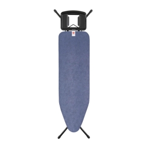 میز اتو برابانتیا مدل Ironing board A