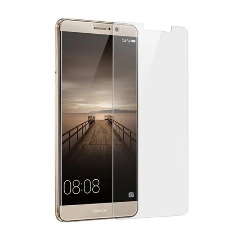 محافظ صفحه نمایش مناسب برای مدل هوآوی Huawei Mate 9