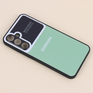 کاور پی وی مدل PVD Auto Focus مناسب برای گوشی موبایل سامسونگ Samsung Galaxy A55