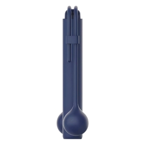 طناب ورزشی هوشمند شیائومی مدل XMSR-P804