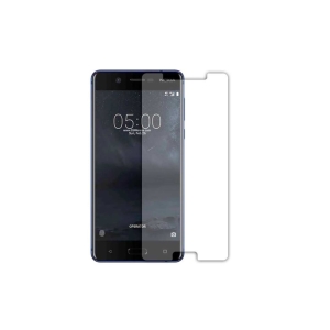 محافظ صفحه نمایش مناسب برای گوشی نوکیا Nokia 5