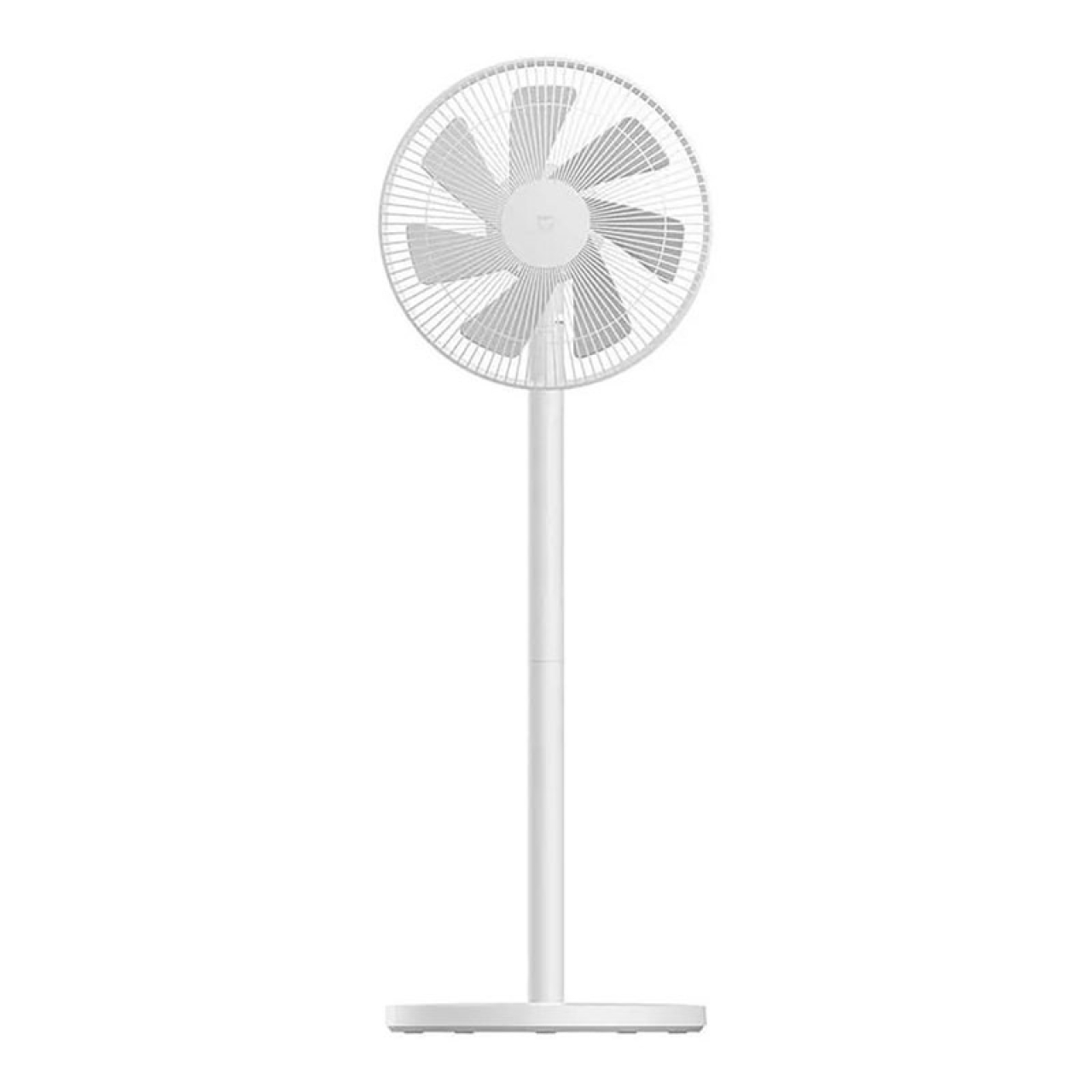 پنکه هوشمند شیائومی مدل Mi Smart Standing Fan 1X DC