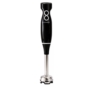 گوشت کوب برقی تک کاره بوکر مدل EM-114