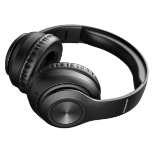 هدست بی سیم ریورسانگ مدل RHYTHM L5 EA205