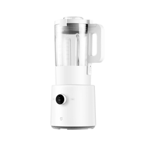 مخلوط کن هوشمند شیائومی مدل Xiaomi Smart Blender MPBJ001