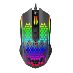 ماوس ردراگون مدل M987P-K V2