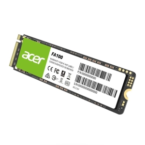 حافظه SSD M.2 ایسر مدل FA100 ظرفیت 1 ترابایت