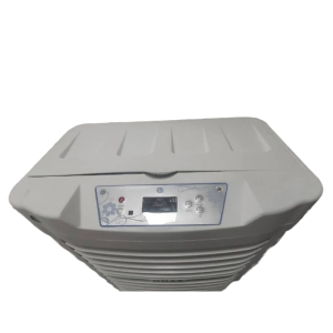  کولر آبی اوناکس مدل ۳۵۰۰