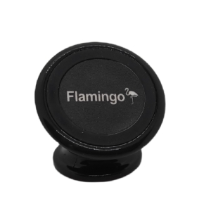 نگهدارنده گوشی موبایل فلامینگو مدل FLG-01