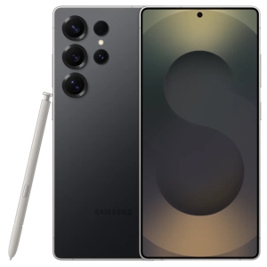 گوشی موبایل سامسونگ مدل Galaxy S25 Ultra دو سیم کارت ظرفیت 256 گیگابایت و رم 12 گیگابایت - پک ویتنام