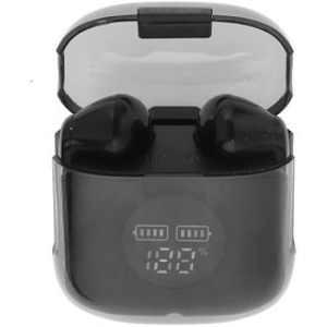 هندزفری بی سیم آیتکسمی مدل Xpods Essential