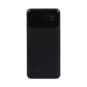 پاوربانک انکر فست شارژ مدل A1388H11 ظرفیت 10000mAh.22.5W