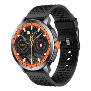 ساعت هوشمند گلوریمی مدل Glorimi GX Race