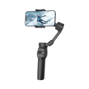 گیمبال سه محوره پرودو مدل LFST127