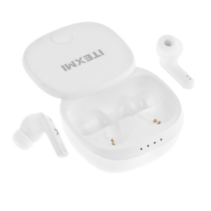 هندزفری بلوتوثی آیتکسمی مدل xpods power