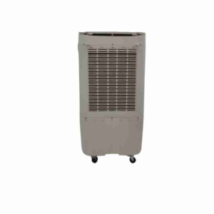 کولر آبی بروات مدل BR-24000