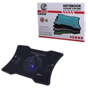 پایه خنک کننده ایکس پی پروداکت مدل XP-F94