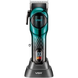 ماشین اصلاح وی جی آر مدل V- 166