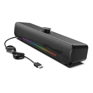 اسپیکر اونیکوما مدل L16