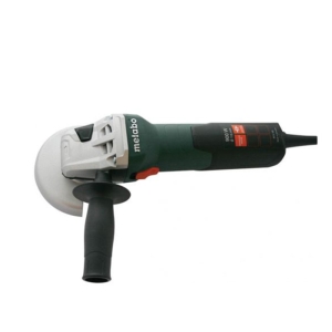 مینی فرز متابو مدل W9-115 