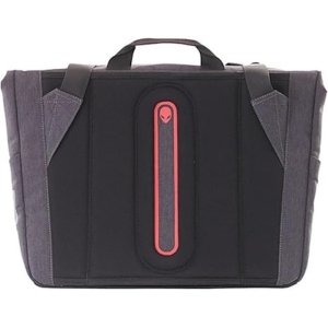 کیف دستی لپ تاپ دل مدل ALIENWARE AREA 51M مناسب برای لپ تاپ سایز 17 اینچ