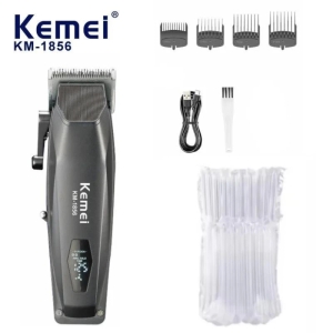 ماشین اصلاح موی سر کیمی مدل 1856