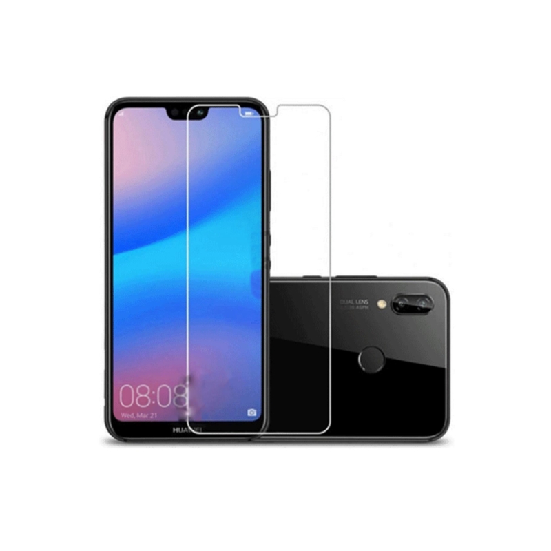محافظ صفحه نمایش مناسب برای مدل هوآوی  Huawei Nova 3e