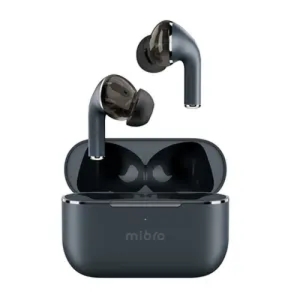 هندزفری بی سیم میبرو مدل  MIBRO M1 wireless handsfree