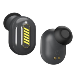 هدفون بلوتوثی اونیکوما مدل T20