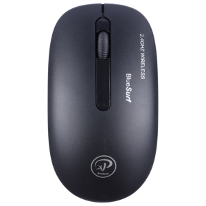 کیبورد و موس بی سیم ایکس پی پروداکت مدل  XP-W5700N