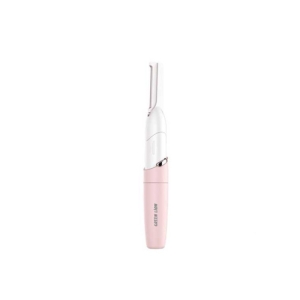 دستگاه اصلاح کننده ابرو گرین لاین مدل Eyebrow Hair Trimmer