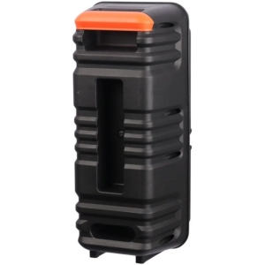اسپیکر قابل حمل جی تی اس مدل GTS-2148
