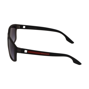 عینک آفتابی مردانه کاپا مدل 8528-C405M