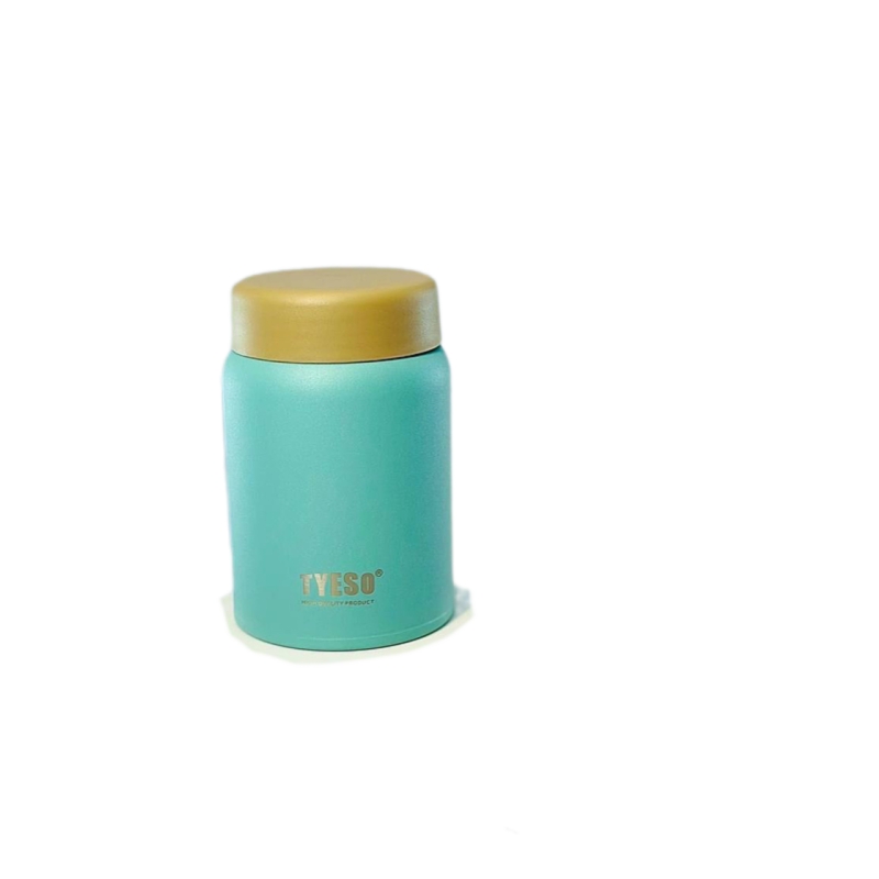 ماگ سفری تایسو مدل TS-8764B گنجایش 0.28 لیتر
