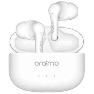 هندزفری بلوتوثی اُرایمو مدل Freepods 3c