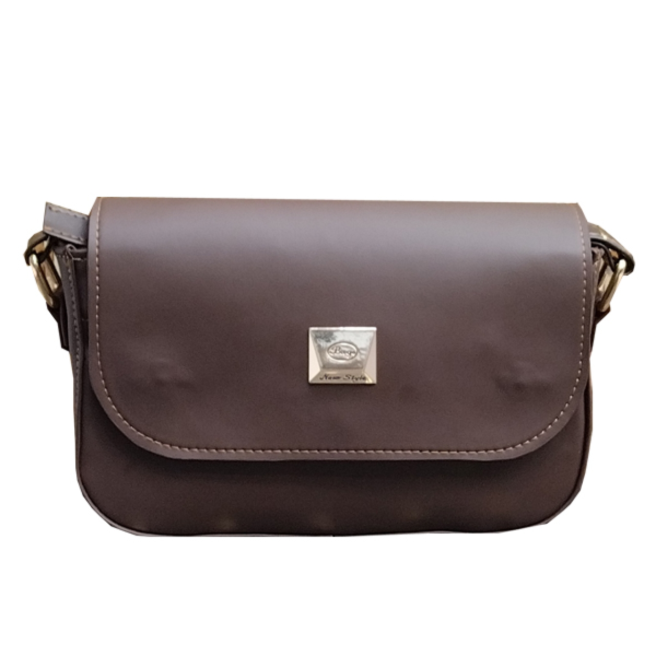 کیف دخترانه کد 01