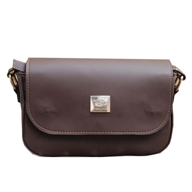 کیف دخترانه کد 01