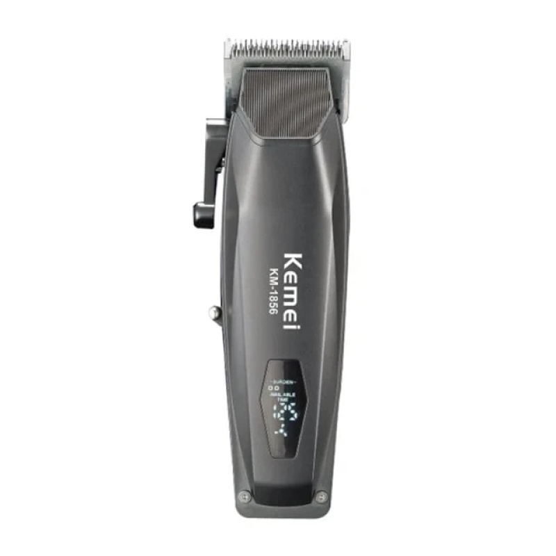 ماشین اصلاح موی سر کیمی مدل 1856