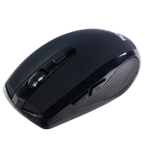 ماوس بی‌سیم تسکو مدل TM 630w