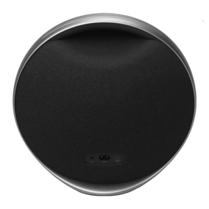 اسپیکر هارمن کاردن Onyx Studio 9 