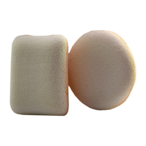 پد آرایشی برند آپ مدل 401 بسته 2 عددی