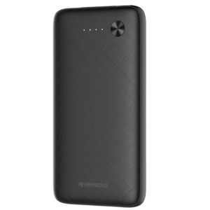 پاور بانک ریورسانگ مدل Horizon 10 PB30 ظرفیت 10000 میلی‌آمپر ساعت