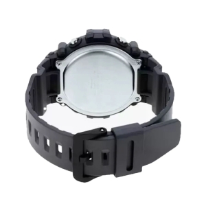 ساعت کاسیو مدل CASIO AE-1500WH-8B 